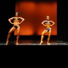 IFBB Olympia 1997 - #1