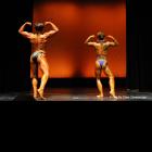 IFBB Olympia 1997 - #1
