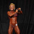 Elizabeth  Schneider - NPC Masters Nationals 2010 - #1