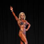 Dawn  Baker - NPC Jr. Nationals 2014 - #1