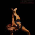 Rachel  Ketcham - NPC Jr. USA 2009 - #1