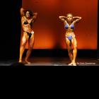 IFBB Olympia 1997 - #1