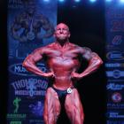 Britton  Kelley - NPC Phil Heath Classic 2014 - #1