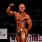 Kasey   Baker - NPC Black Gold Classic 2009 - #1