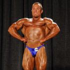 Lee   Richards - NPC Jr. Nationals 2009 - #1