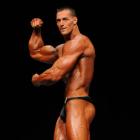 Aaron  Reed - NPC Jr. USA 2010 - #1