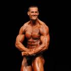 Aaron  Reed - NPC Jr. USA 2010 - #1