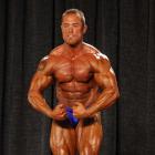 Lee   Richards - NPC Jr. Nationals 2009 - #1