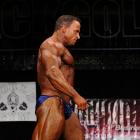 Warren   Dill - NPC Black Gold Classic 2009 - #1