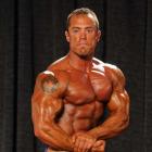 Lee   Richards - NPC Jr. Nationals 2009 - #1