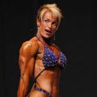  Christine  Sabo - NPC USA 2009 - #1