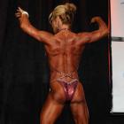 Elizabeth  Schneider - NPC Masters Nationals 2010 - #1