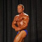 Lee   Richards - NPC Jr. Nationals 2009 - #1