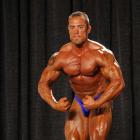 Lee   Richards - NPC Jr. Nationals 2009 - #1