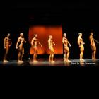 IFBB Olympia 2006 - #1
