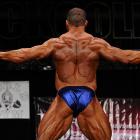 Warren   Dill - NPC Black Gold Classic 2009 - #1