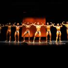 IFBB Olympia 2006 - #1