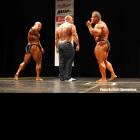 Branch  Warren - NPC Atlantic States 2010 - #1