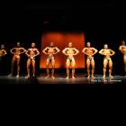 IFBB Olympia 2006 - #1