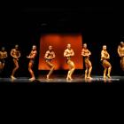 IFBB Olympia 2006 - #1