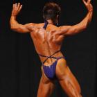  Christine  Sabo - NPC USA 2009 - #1