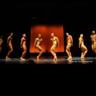 IFBB Olympia 2006 - #1