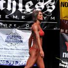 Allison  Krittenbrink - NPC Oklahoma City Grand Prix 2011 - #1