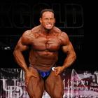 Warren   Dill - NPC Black Gold Classic 2009 - #1