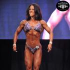 Emily   Zelinka - IFBB Toronto Pro Supershow 2014 - #1