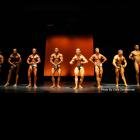 IFBB Olympia 2006 - #1