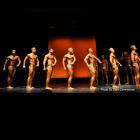 IFBB Olympia 2006 - #1