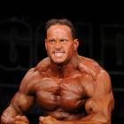 Warren   Dill - NPC Black Gold Classic 2009 - #1