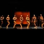 IFBB Olympia 2006 - #1