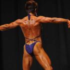  Christine  Sabo - NPC USA 2009 - #1