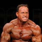 Warren   Dill - NPC Black Gold Classic 2009 - #1