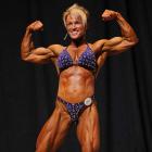  Christine  Sabo - NPC USA 2009 - #1