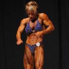  Christine  Sabo - NPC USA 2009 - #1