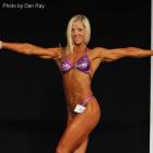 Tiffany   Reffner - NPC Team Universe 2011 - #1