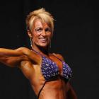  Christine  Sabo - NPC USA 2009 - #1