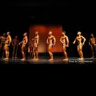 IFBB Olympia 2006 - #1