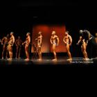 IFBB Olympia 2006 - #1