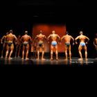 IFBB Olympia 2006 - #1