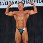 Jim   Champion - NPC Masters Nationals 2011 - #1