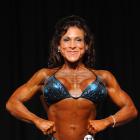 Jessica  Simonet - NPC Jr. Nationals 2010 - #1