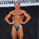 Jim   Champion - NPC Masters Nationals 2011 - #1