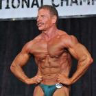 Jim   Champion - NPC Masters Nationals 2011 - #1