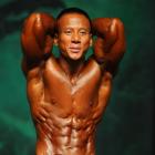 Andrew   Vu - NPC Europa Super Show 2011 - #1