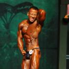 Andrew   Vu - NPC Europa Super Show 2011 - #1