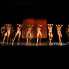 IFBB Olympia 2006 - #1
