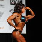 Jessica  Simonet - NPC Jr. Nationals 2010 - #1